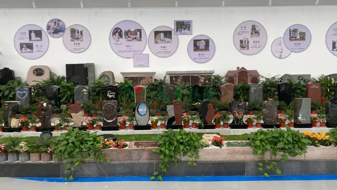 南宫NG28相信品牌的实力网址(中国)官网