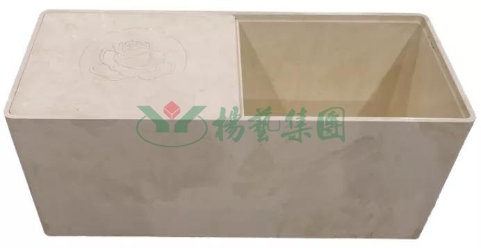 南宫NG28相信品牌的实力网址(中国)官网