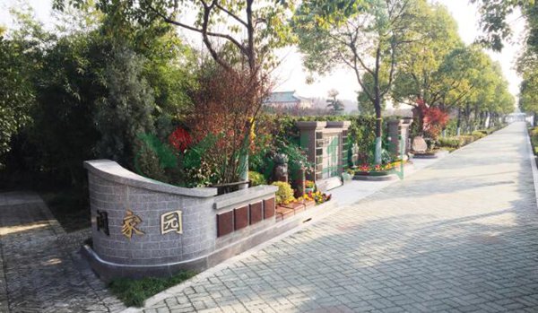 南宫NG28相信品牌的实力网址(中国)官网