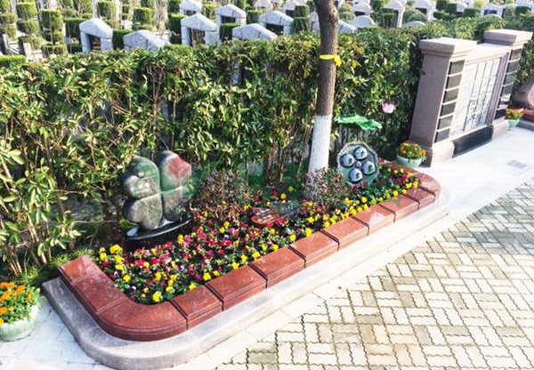 南宫NG28相信品牌的实力网址(中国)官网