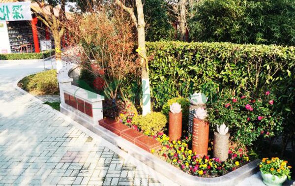 南宫NG28相信品牌的实力网址(中国)官网