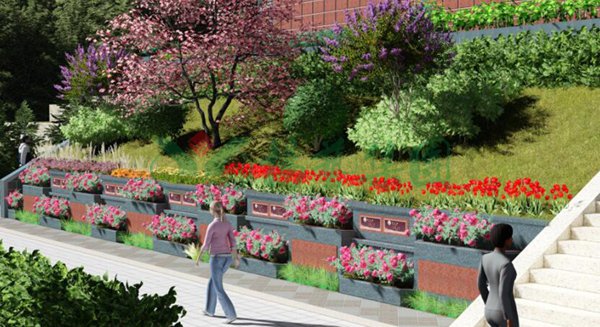 南宫NG28相信品牌的实力网址(中国)官网