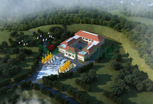 南宫NG28相信品牌的实力网址(中国)官网