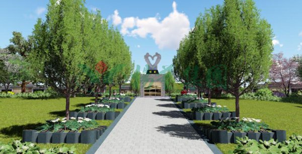 南宫NG28相信品牌的实力网址(中国)官网