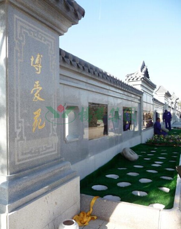 南宫NG28相信品牌的实力网址(中国)官网