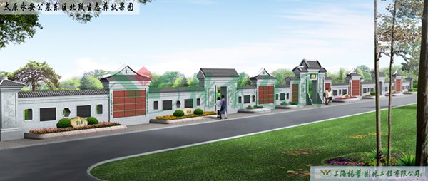 南宫NG28相信品牌的实力网址(中国)官网