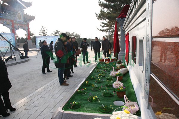 南宫NG28相信品牌的实力网址(中国)官网