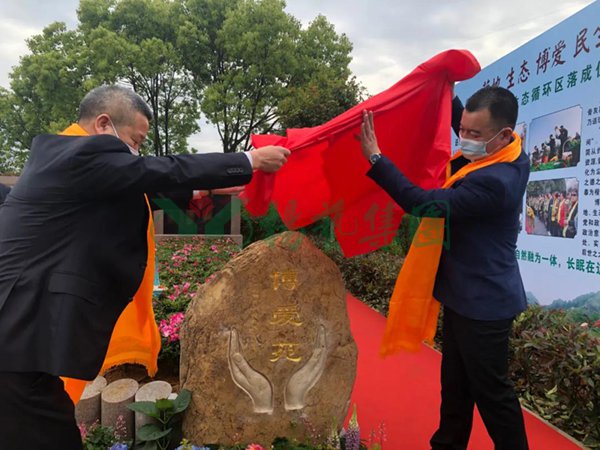 南宫NG28相信品牌的实力网址(中国)官网