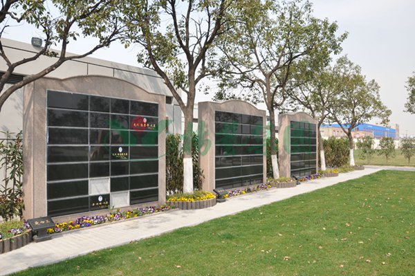 南宫NG28相信品牌的实力网址(中国)官网