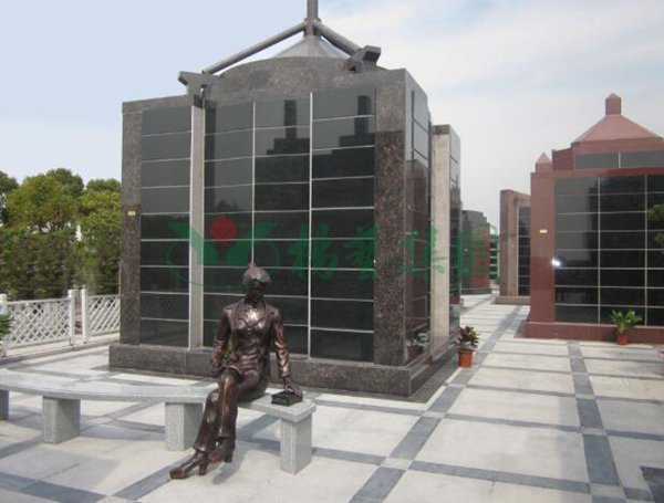 南宫NG28相信品牌的实力网址(中国)官网