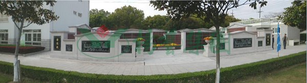 南宫NG28相信品牌的实力网址(中国)官网