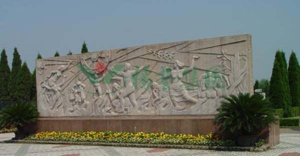 南宫NG28相信品牌的实力网址(中国)官网