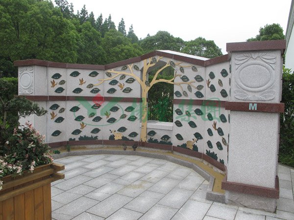 南宫NG28相信品牌的实力网址(中国)官网