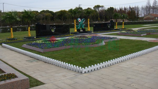 南宫NG28相信品牌的实力网址(中国)官网