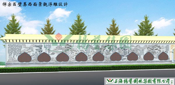 南宫NG28相信品牌的实力网址(中国)官网