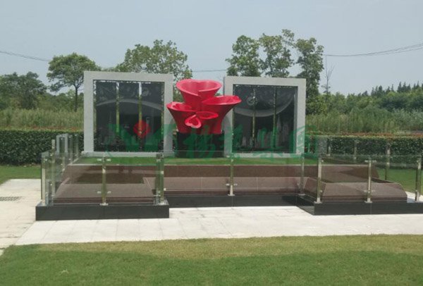 南宫NG28相信品牌的实力网址(中国)官网