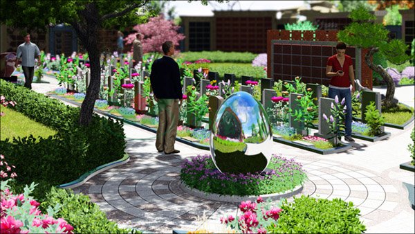 南宫NG28相信品牌的实力网址(中国)官网