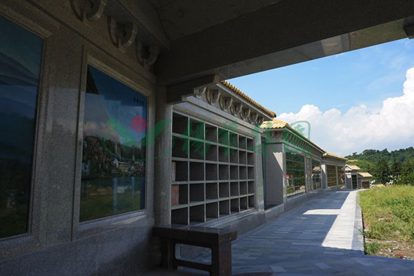 南宫NG28相信品牌的实力网址(中国)官网