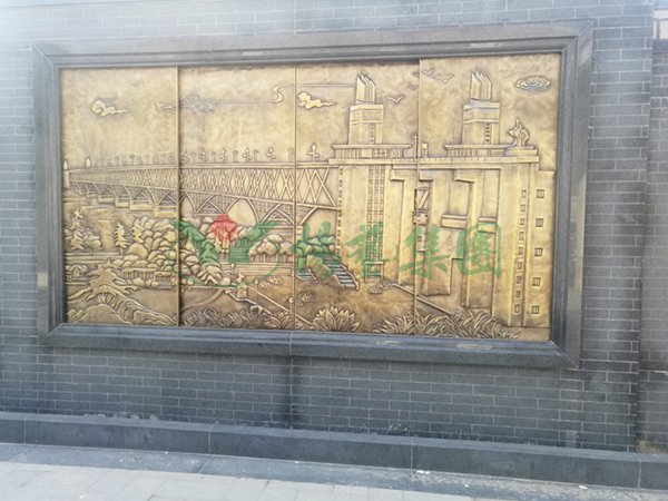 南宫NG28相信品牌的实力网址(中国)官网