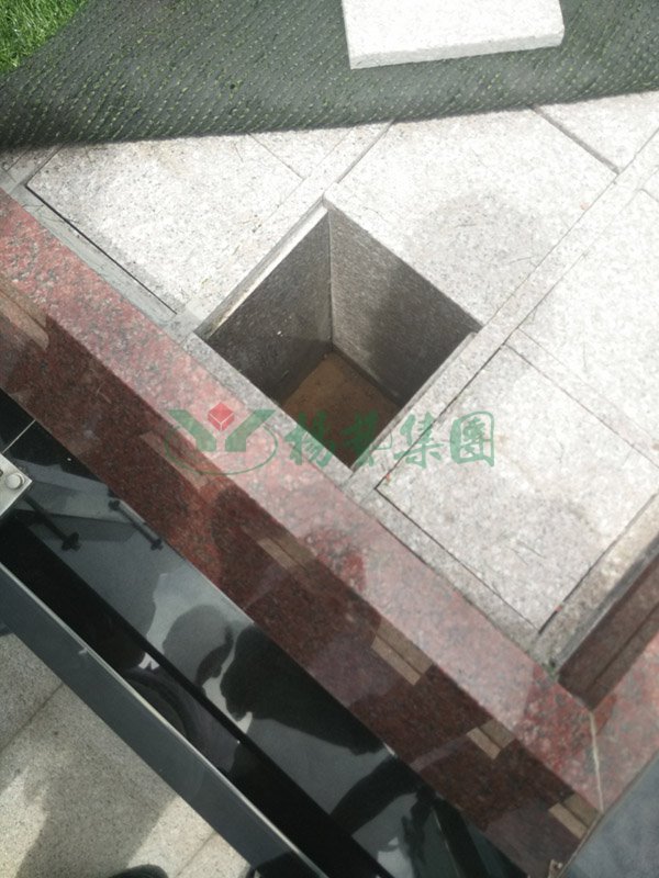 南宫NG28相信品牌的实力网址(中国)官网