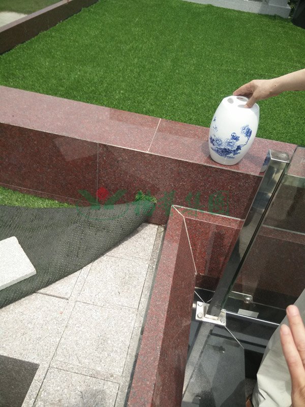 南宫NG28相信品牌的实力网址(中国)官网