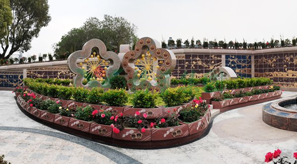 南宫NG28相信品牌的实力网址(中国)官网