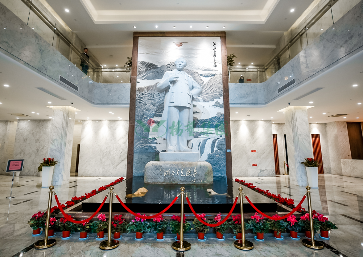 南宫NG28相信品牌的实力网址(中国)官网