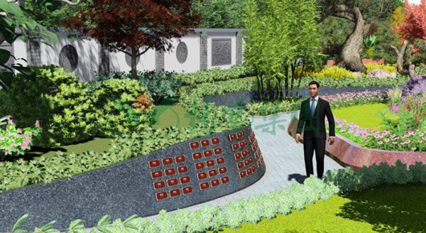 南宫NG28相信品牌的实力网址(中国)官网