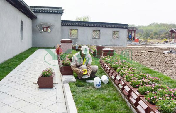 南宫NG28相信品牌的实力网址(中国)官网