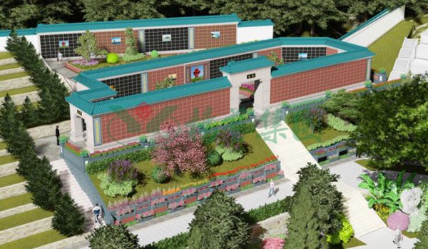 南宫NG28相信品牌的实力网址(中国)官网