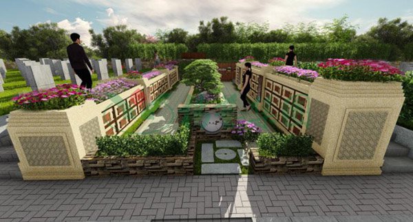 南宫NG28相信品牌的实力网址(中国)官网