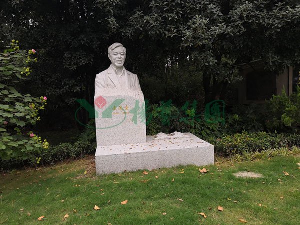 南宫NG28相信品牌的实力网址(中国)官网