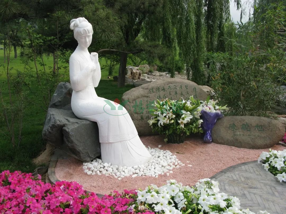 南宫NG28相信品牌的实力网址(中国)官网