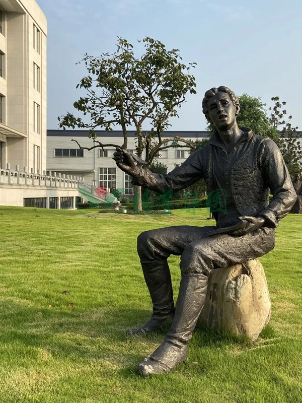 南宫NG28相信品牌的实力网址(中国)官网