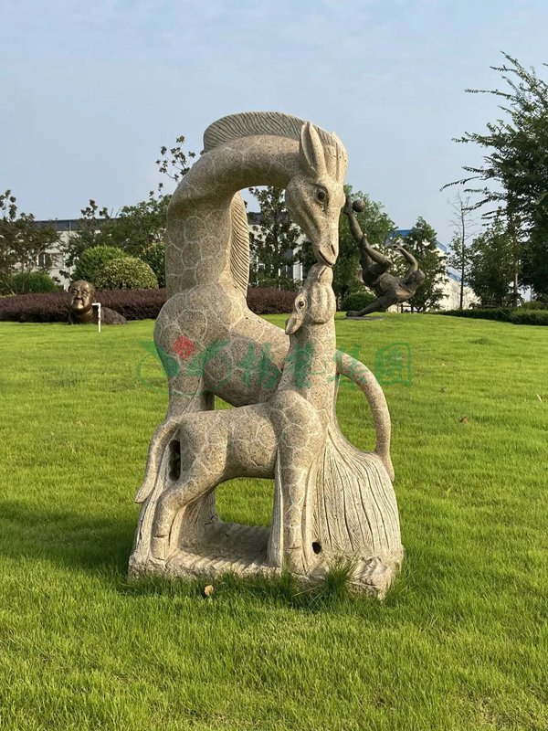 南宫NG28相信品牌的实力网址(中国)官网