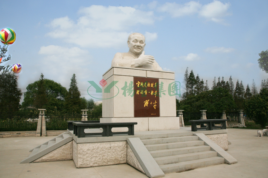 南宫NG28相信品牌的实力网址(中国)官网