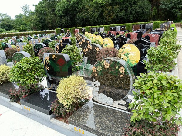 南宫NG28相信品牌的实力网址(中国)官网