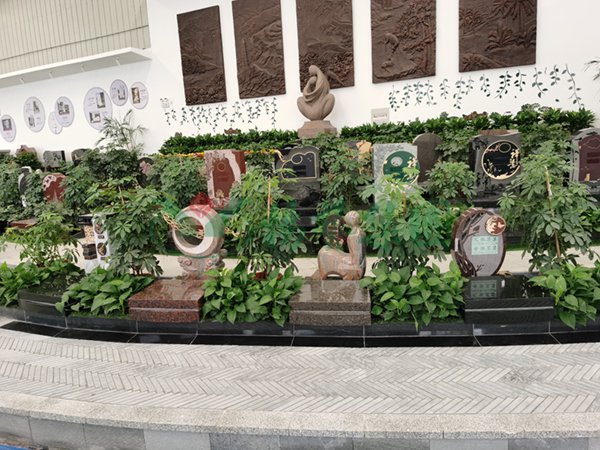 南宫NG28相信品牌的实力网址(中国)官网