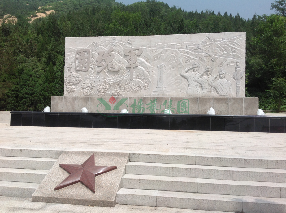 南宫NG28相信品牌的实力网址(中国)官网