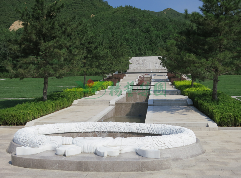 南宫NG28相信品牌的实力网址(中国)官网