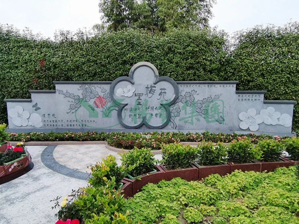 南宫NG28相信品牌的实力网址(中国)官网