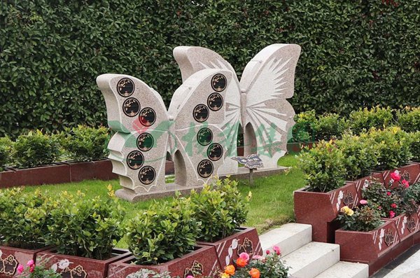 南宫NG28相信品牌的实力网址(中国)官网