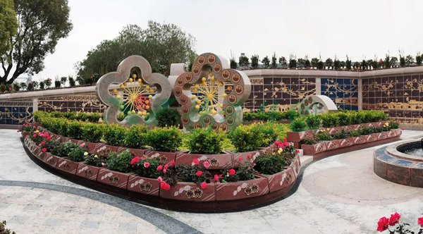 南宫NG28相信品牌的实力网址(中国)官网