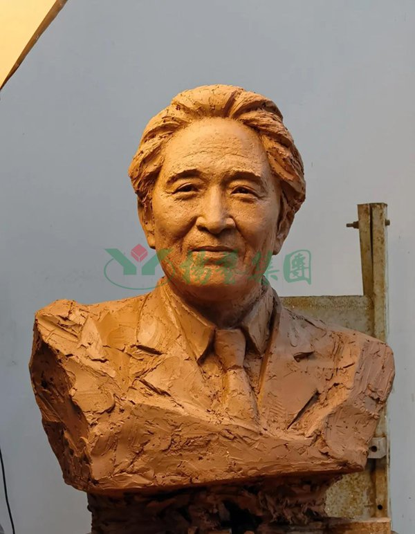 南宫NG28相信品牌的实力网址(中国)官网