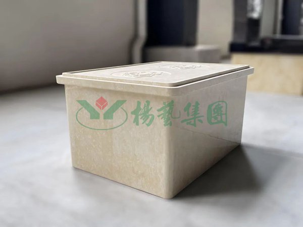 南宫NG28相信品牌的实力网址(中国)官网