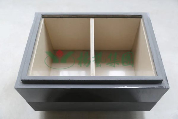 南宫NG28相信品牌的实力网址(中国)官网