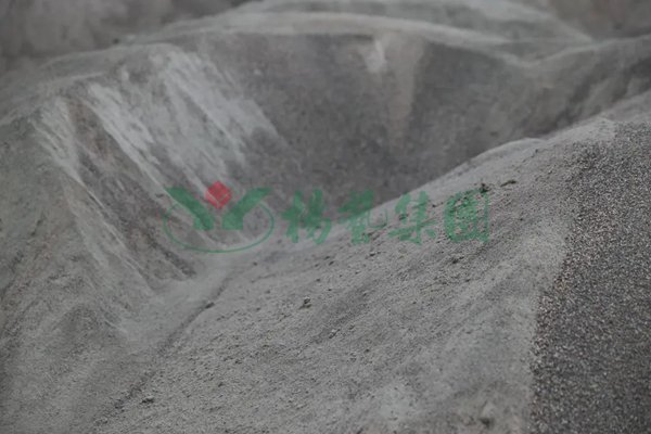 南宫NG28相信品牌的实力网址(中国)官网