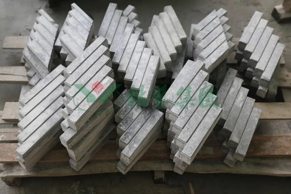 南宫NG28相信品牌的实力网址(中国)官网