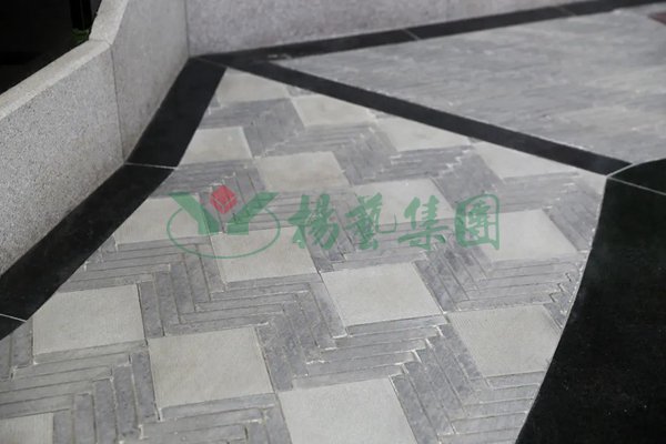 南宫NG28相信品牌的实力网址(中国)官网