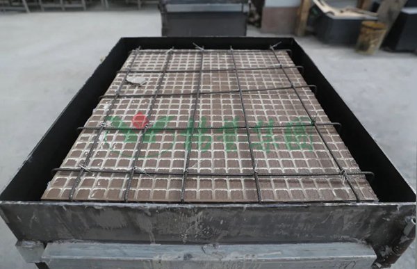 南宫NG28相信品牌的实力网址(中国)官网